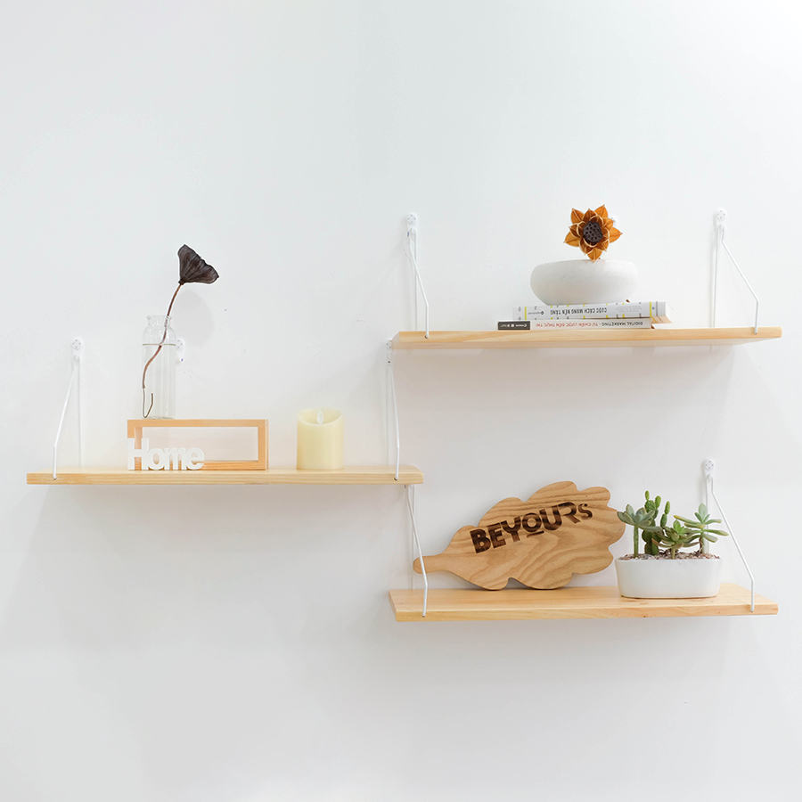 Nhà Phố Anh Ngôn Quận 2 TP.HCM