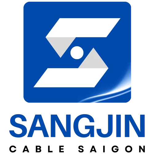 Sài Gòn Cable – Cáp Điện & Cáp Công Nghiệp Chất Lượng Cao